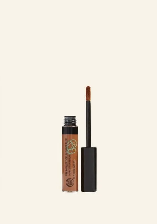 Fresh Nude Concealer