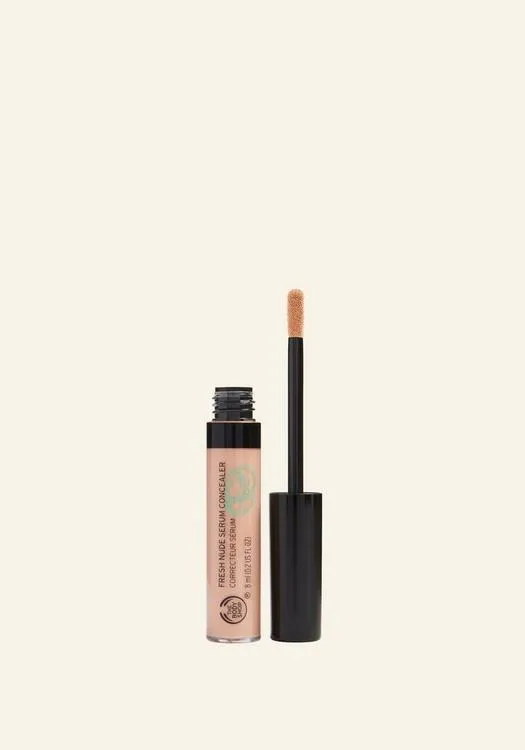 Fresh Nude Concealer