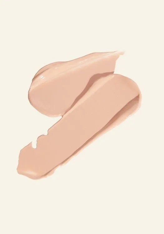 Fresh Nude Concealer