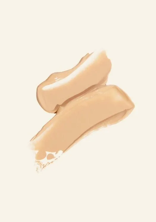 Fresh Nude Concealer