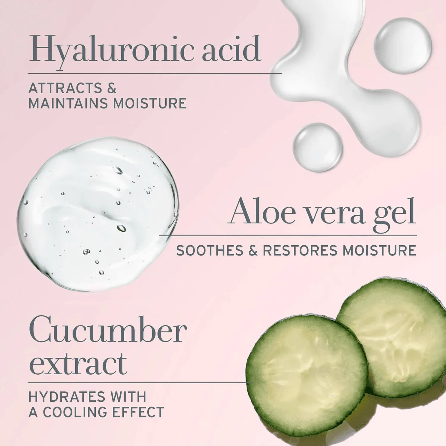 [Fresh] Rose Face Mask (Mini) 30ml