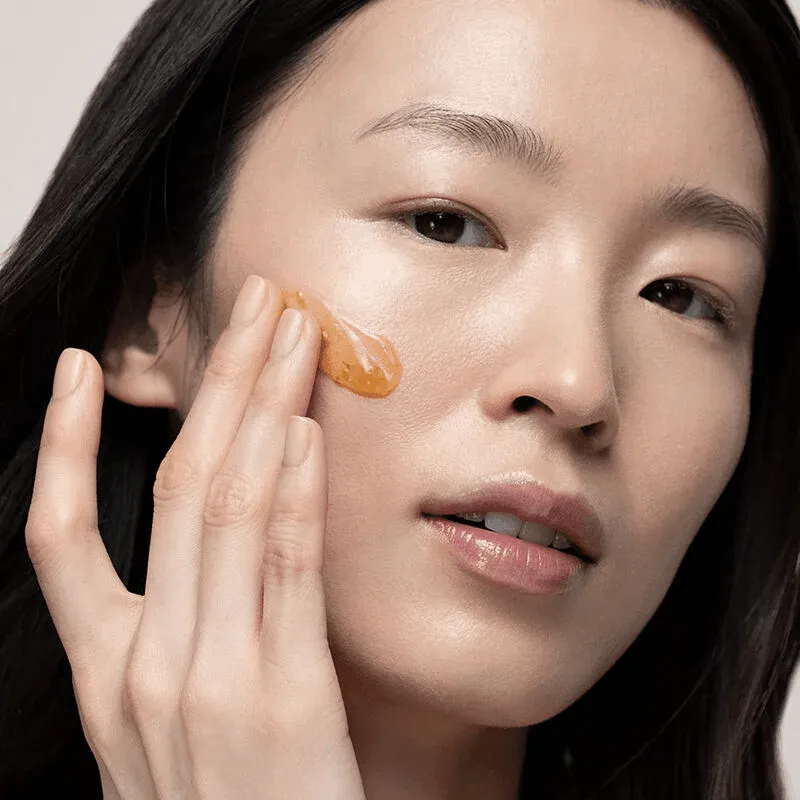 [Fresh] Rose Face Mask (Mini) 30ml