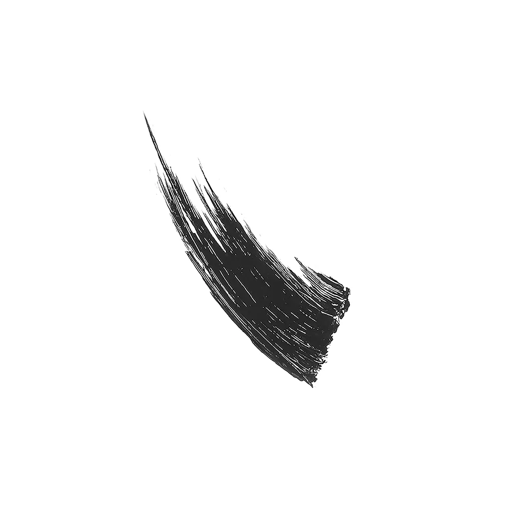 Fruit Pigmented® Ultra Lengthening Mascara - Black Tea
