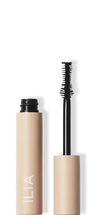 Fullest Volumizing Mascara