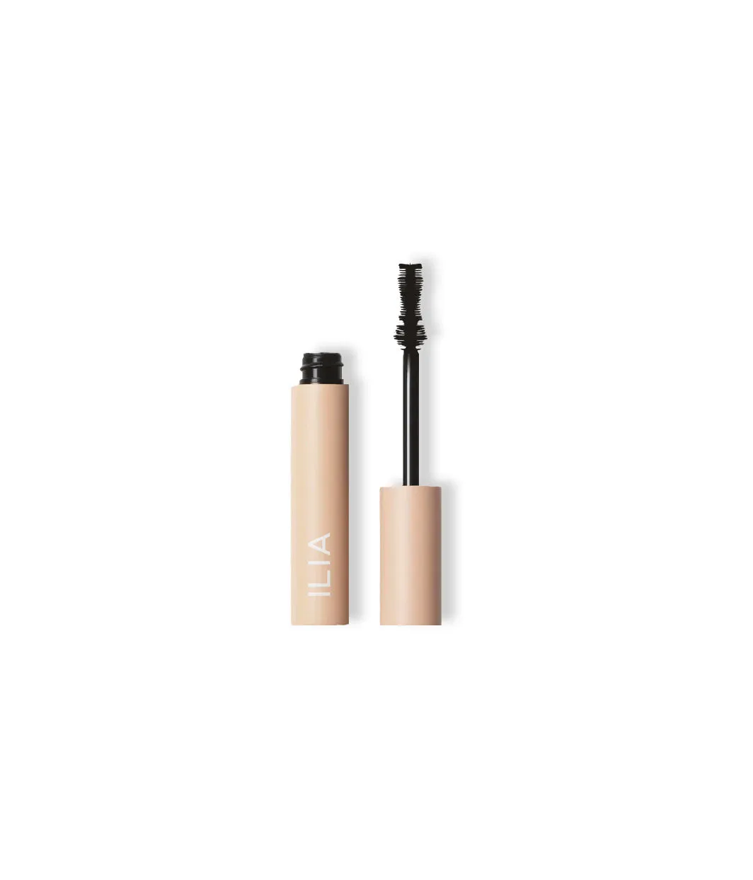 Fullest Volumizing Mascara