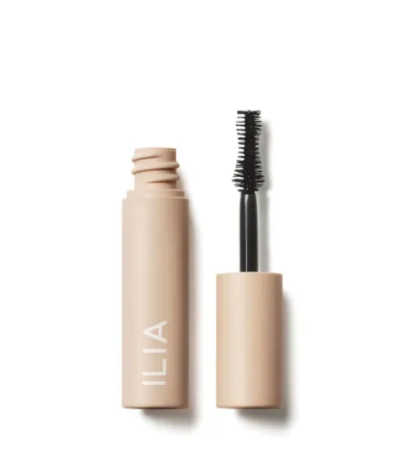 Fullest Volumizing Mascara