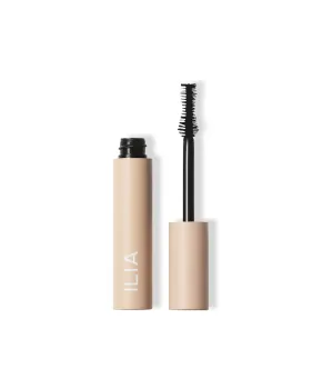 Fullest Volumizing Mascara