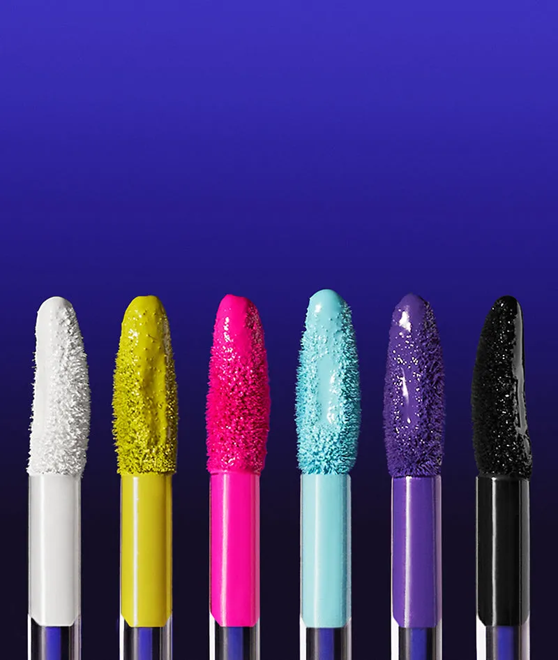 Game Over - Play Pigment