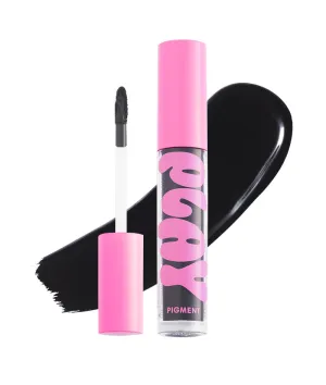 Game Over - Play Pigment