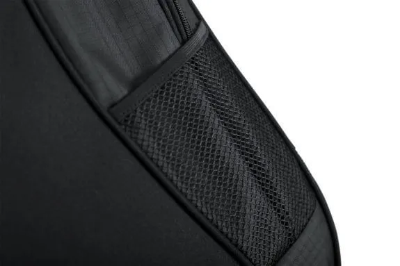 Gator GB-4G-UKE-SOP Soprano Ukulele Gig Bag