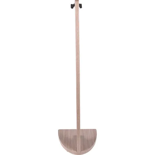 Gator GFW-ELITEGTRHNGSTD-GRY Frameworks Elite Series Guitar Hanging Stand - Gray