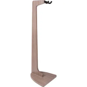 Gator GFW-ELITEGTRHNGSTD-GRY Frameworks Elite Series Guitar Hanging Stand - Gray