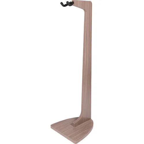 Gator GFW-ELITEGTRHNGSTD-GRY Frameworks Elite Series Guitar Hanging Stand - Gray