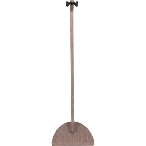 Gator GFW-ELITEGTRHNGSTD-GRY Frameworks Elite Series Guitar Hanging Stand - Gray