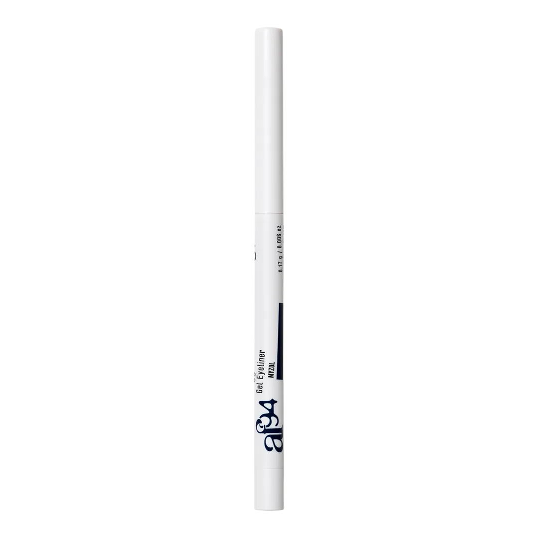 Gel Eyeliner Myzul *69
