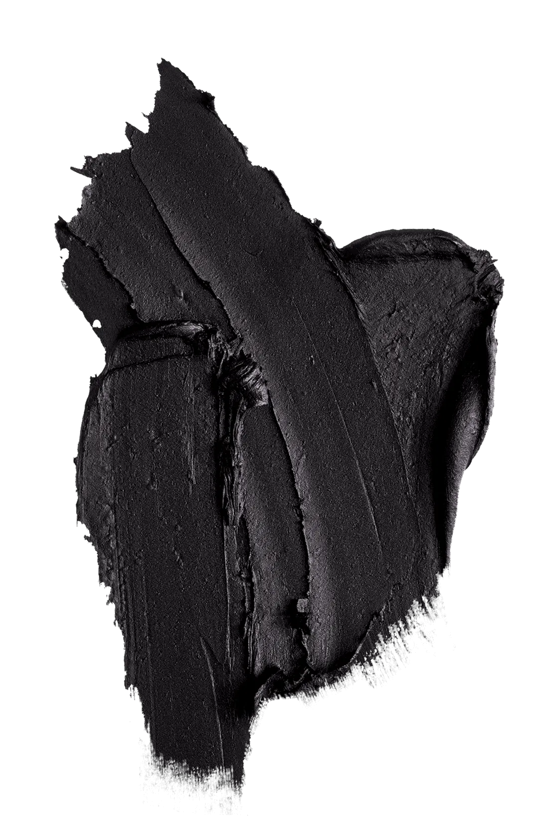 Gel Eyeliner