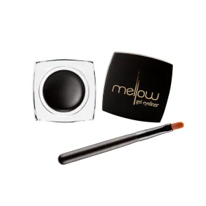Gel Eyeliner