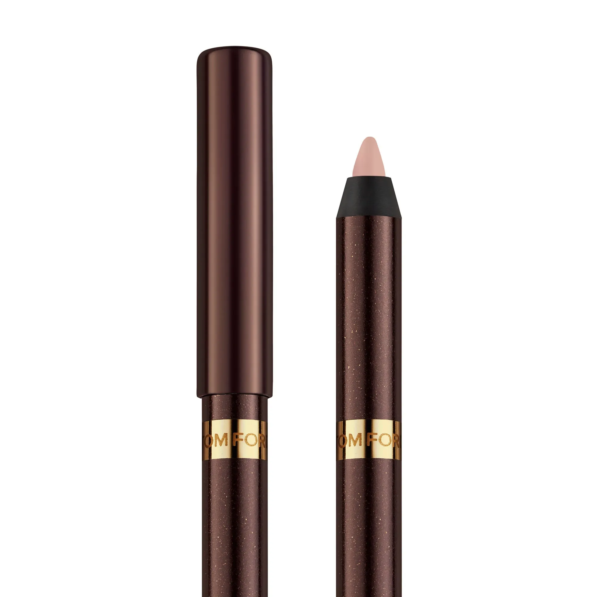 Gel Eyeliner