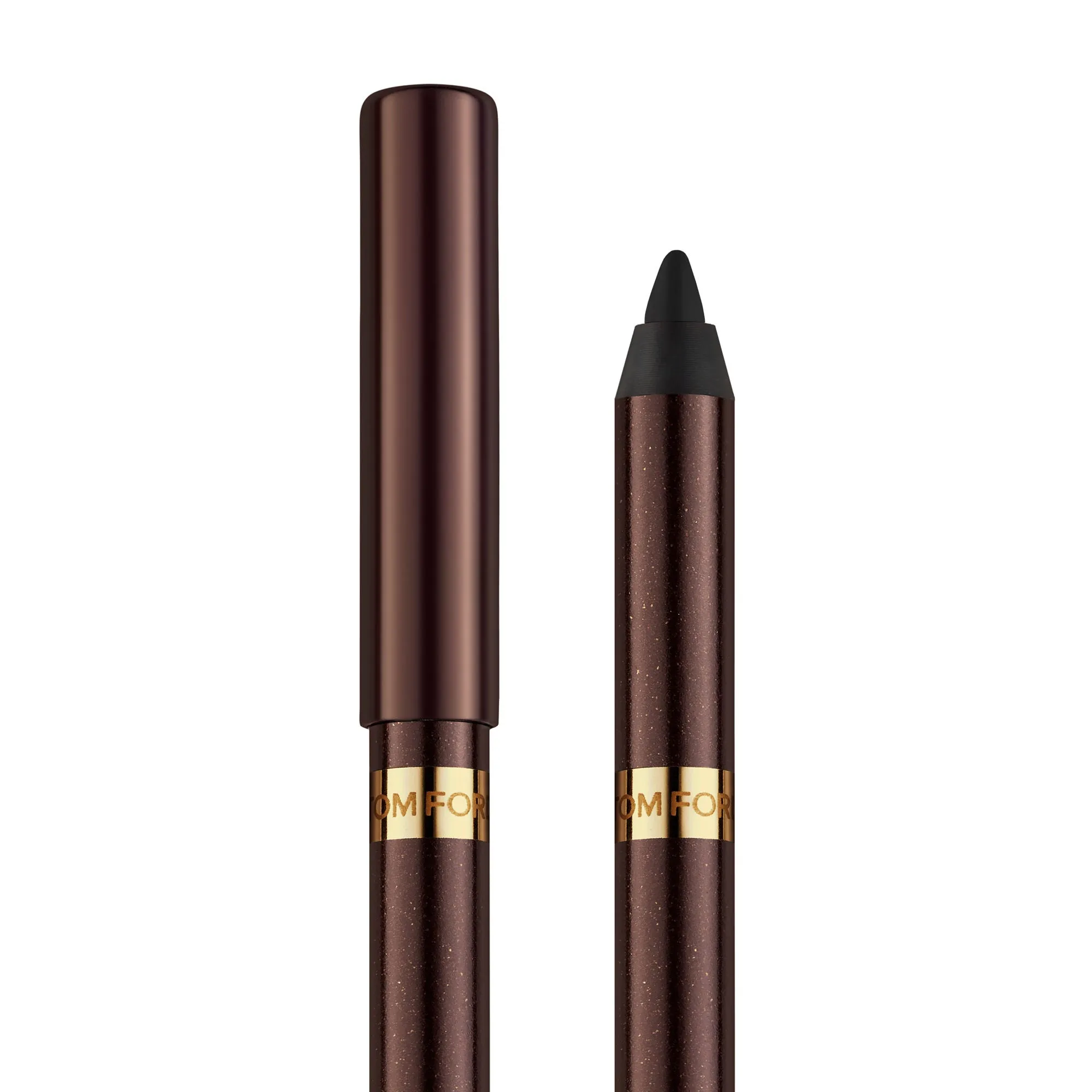 Gel Eyeliner
