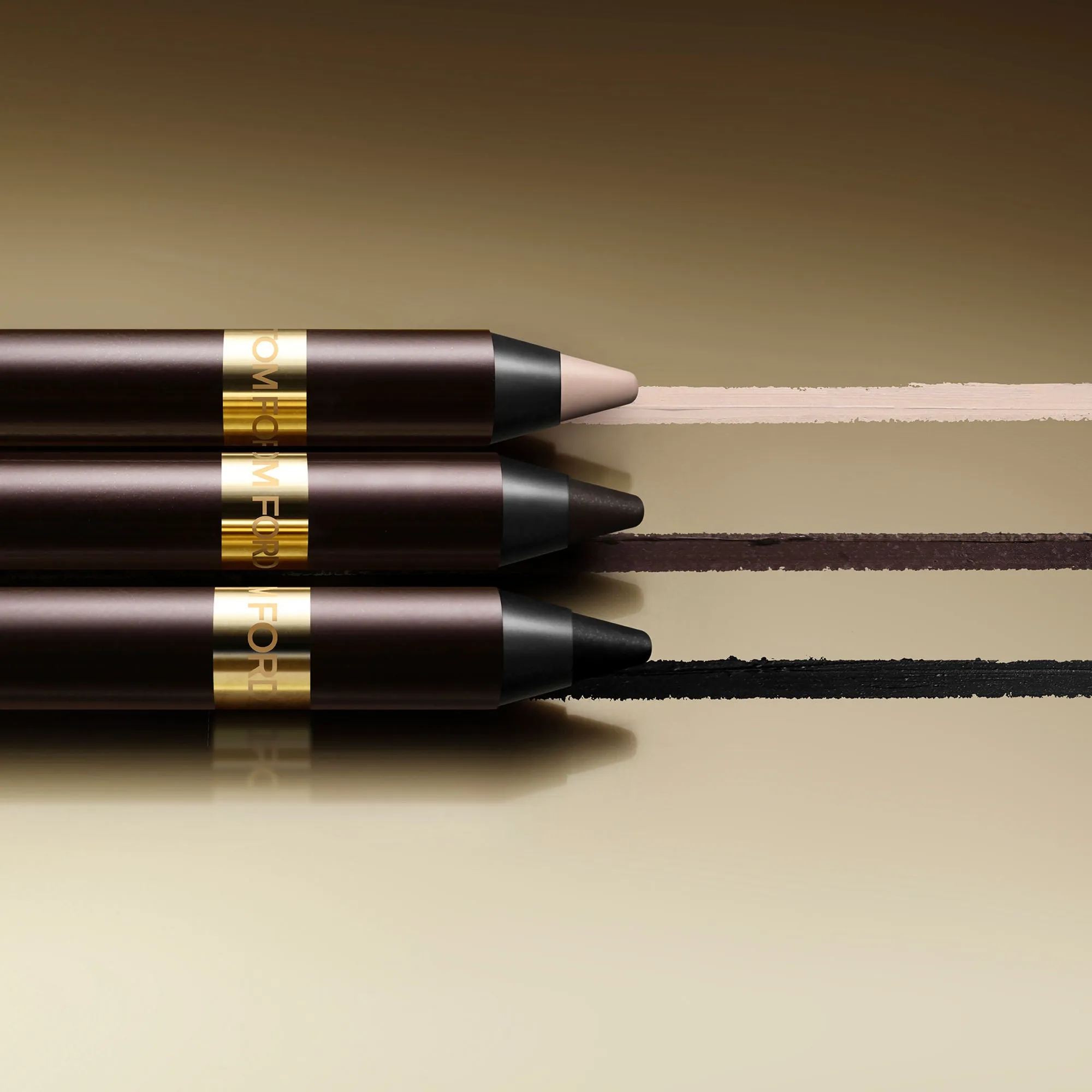 Gel Eyeliner