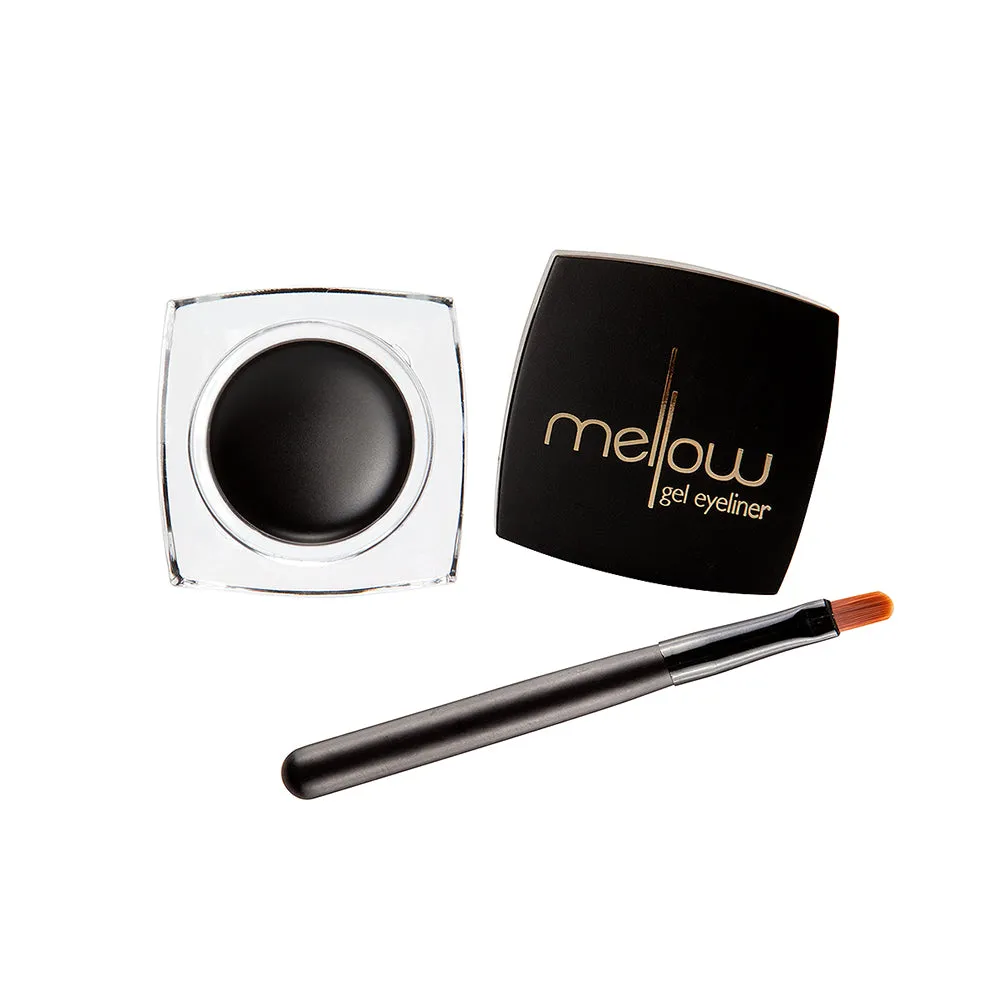 Gel Eyeliner