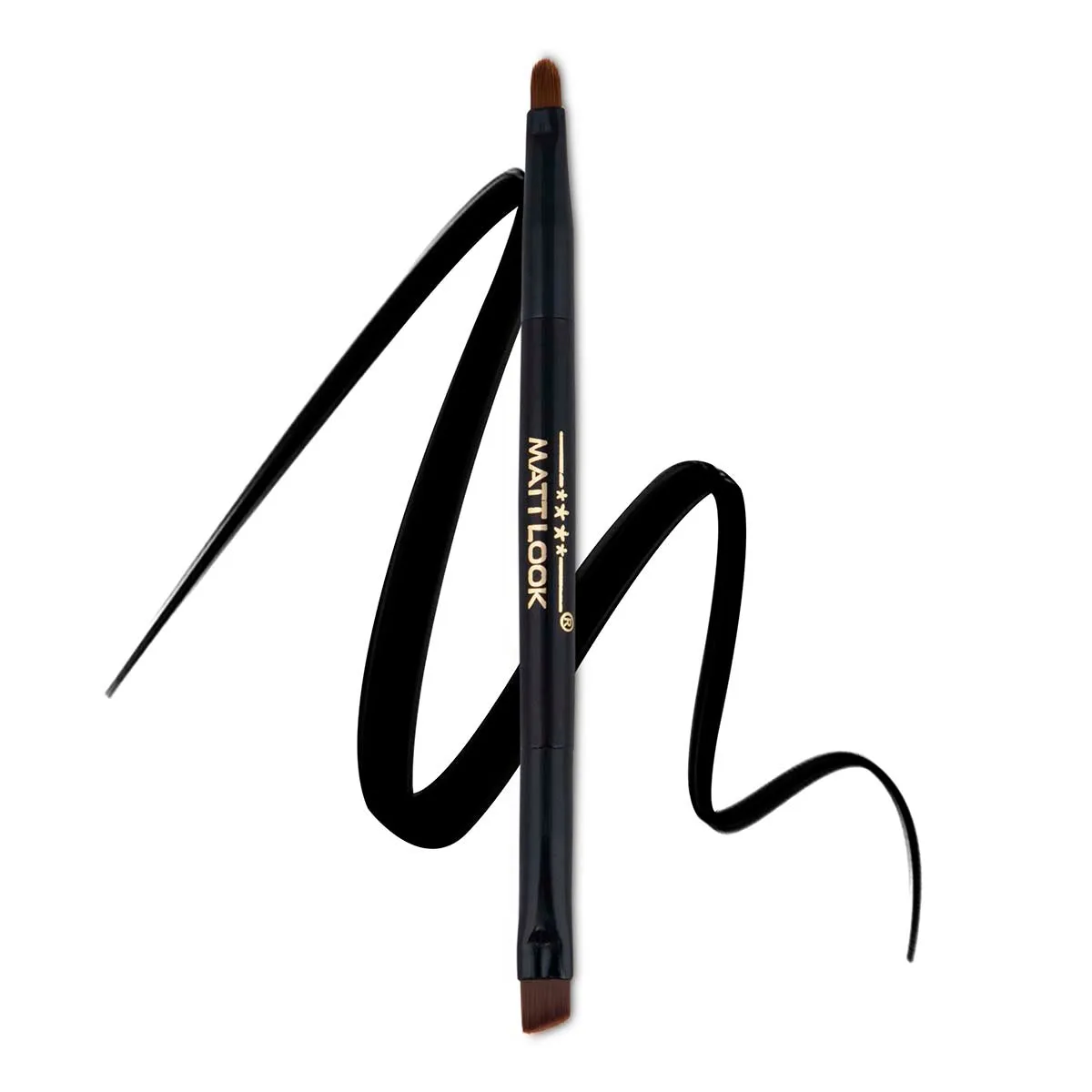 Gel Kajal & Cake Eyeliner