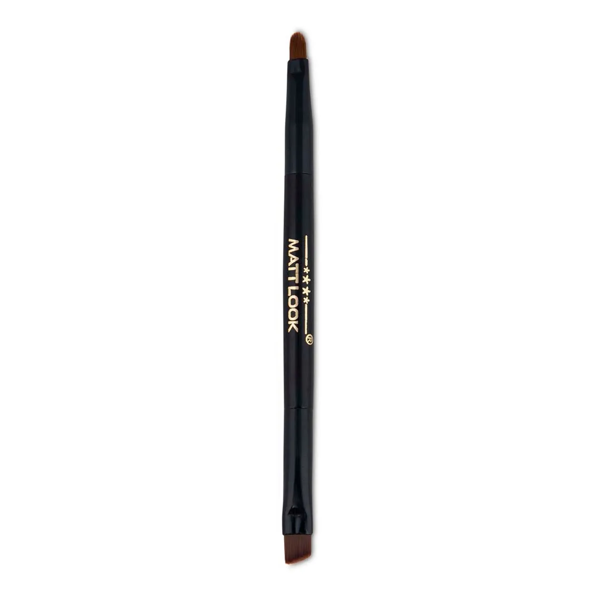 Gel Kajal & Cake Eyeliner