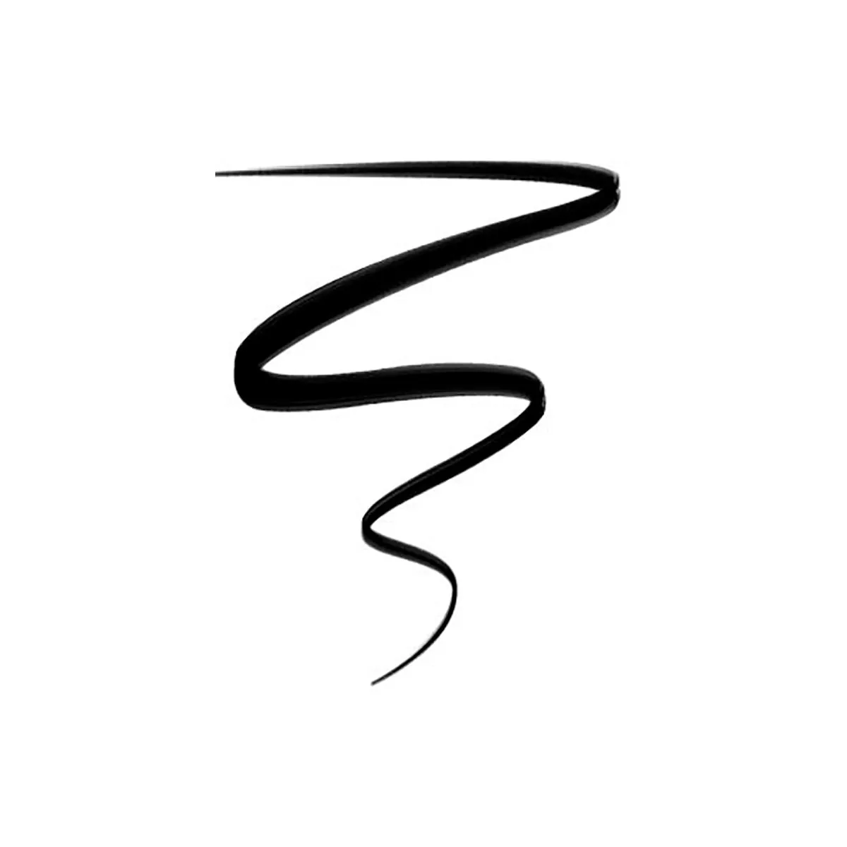 Gel Kajal & Cake Eyeliner