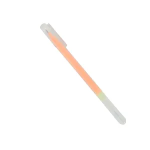 Gel Mapping Pen - Orange (Single/BULK)