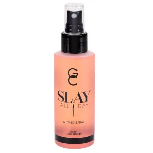 GERARD COSMETICS Slay All Day Setting Spray - Watermelon