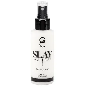 Gerard Cosmetics Slay All Day Setting Spray