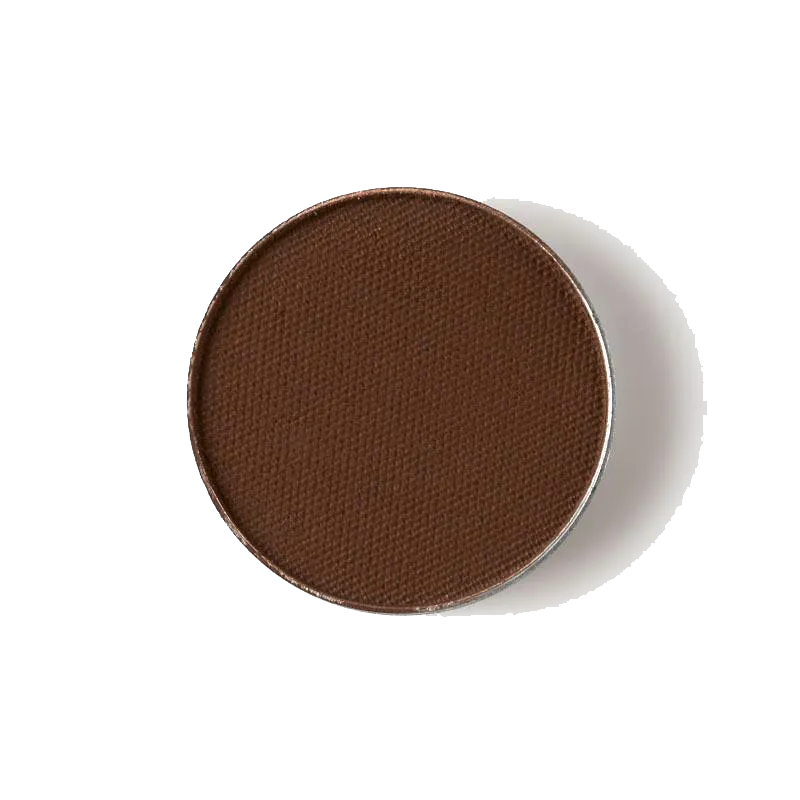 Gimme a Break - Pan of Matte Pressed Eyeshadow