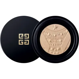Givenchy Bouncy Highlighter 01 African Light Gold Tester