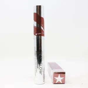 Glamglow Plumprageous Metallic Lip Plumper Suggestive 0.12oz/3.8ml New In Box