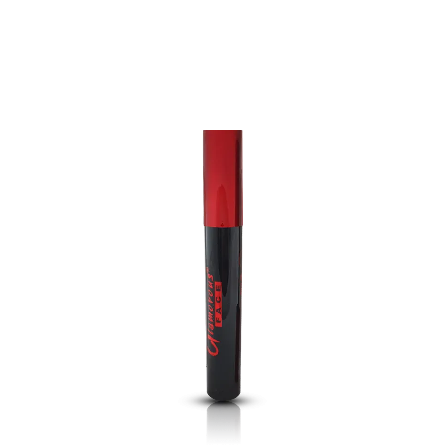 Glamorous Face Long Lasting Volume Mascara