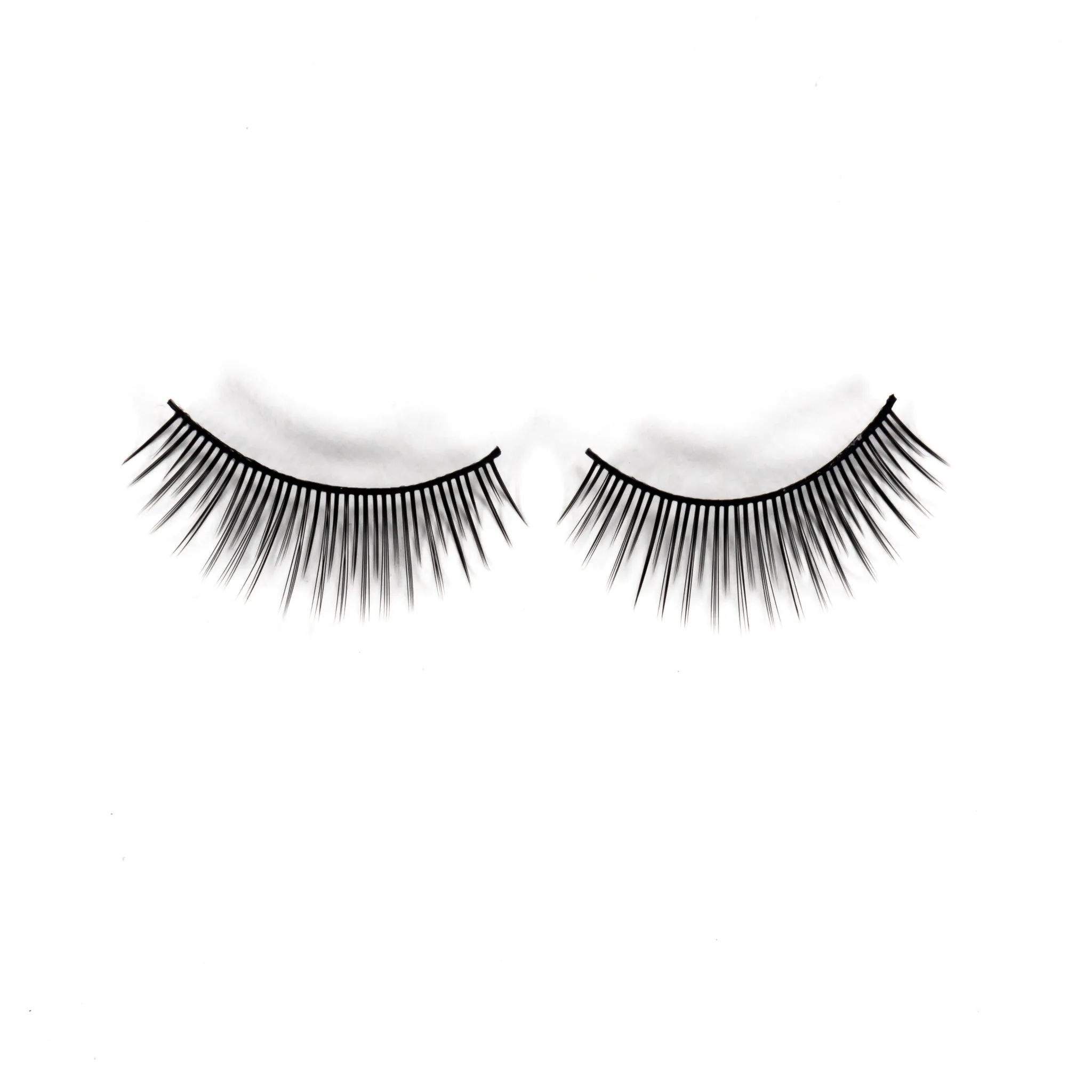 GLAMOUR LASH Lash Set (5 Pairs)