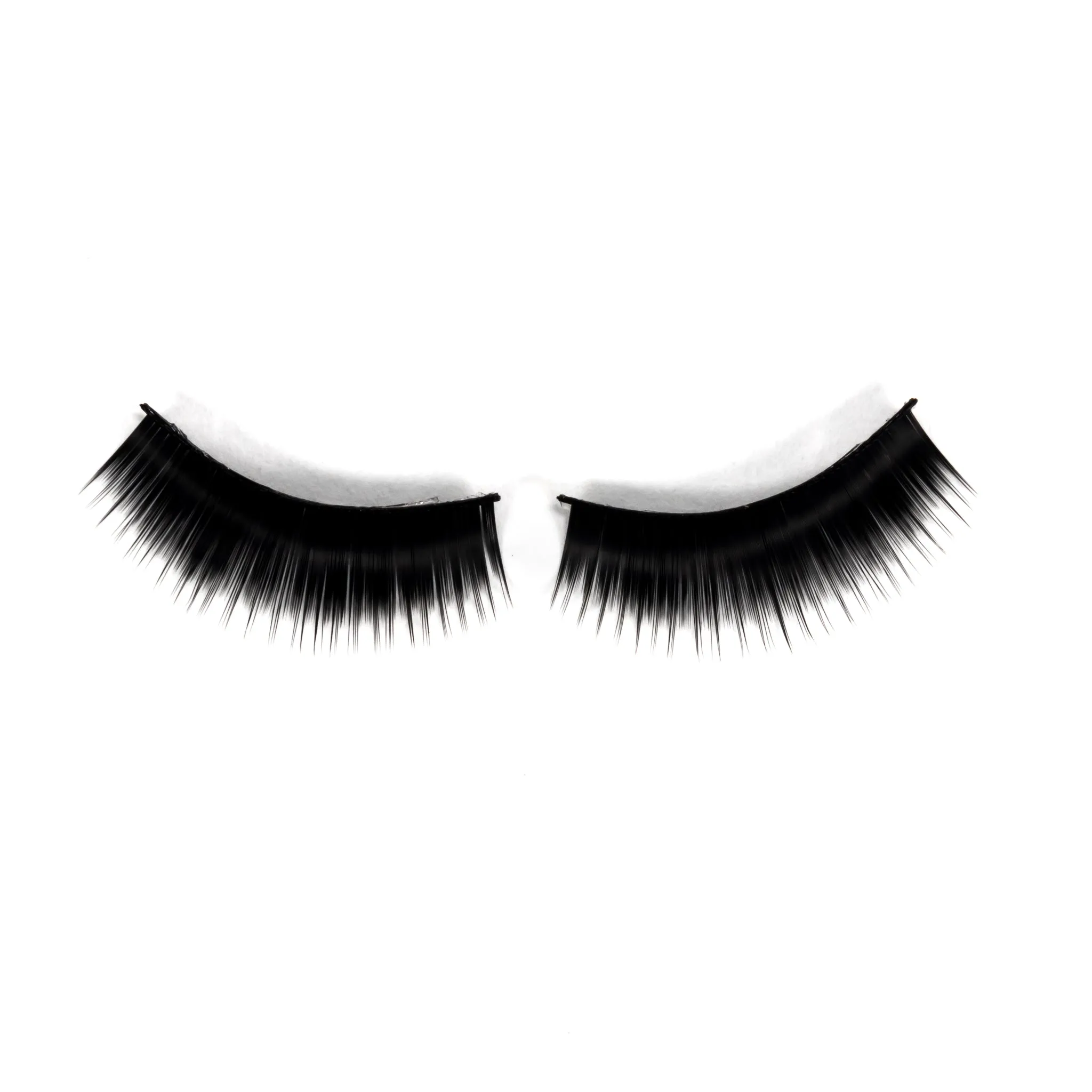 GLAMOUR LASH Lash Set (5 Pairs)