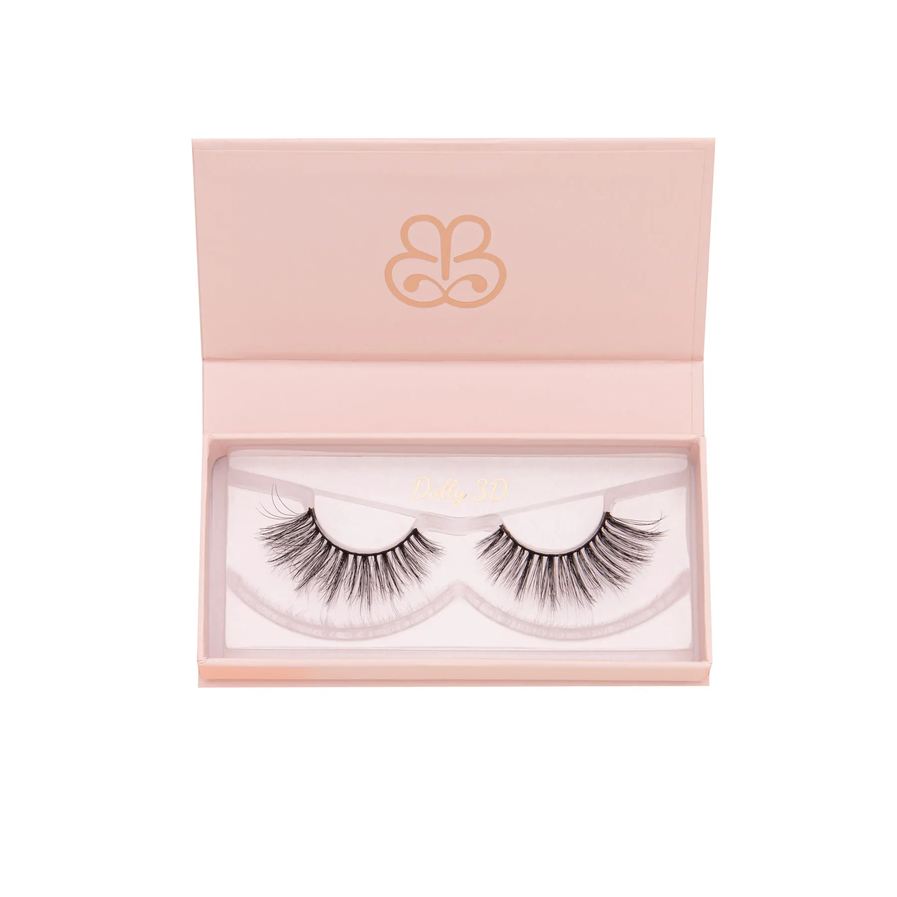 Glamoureyes Gift Set