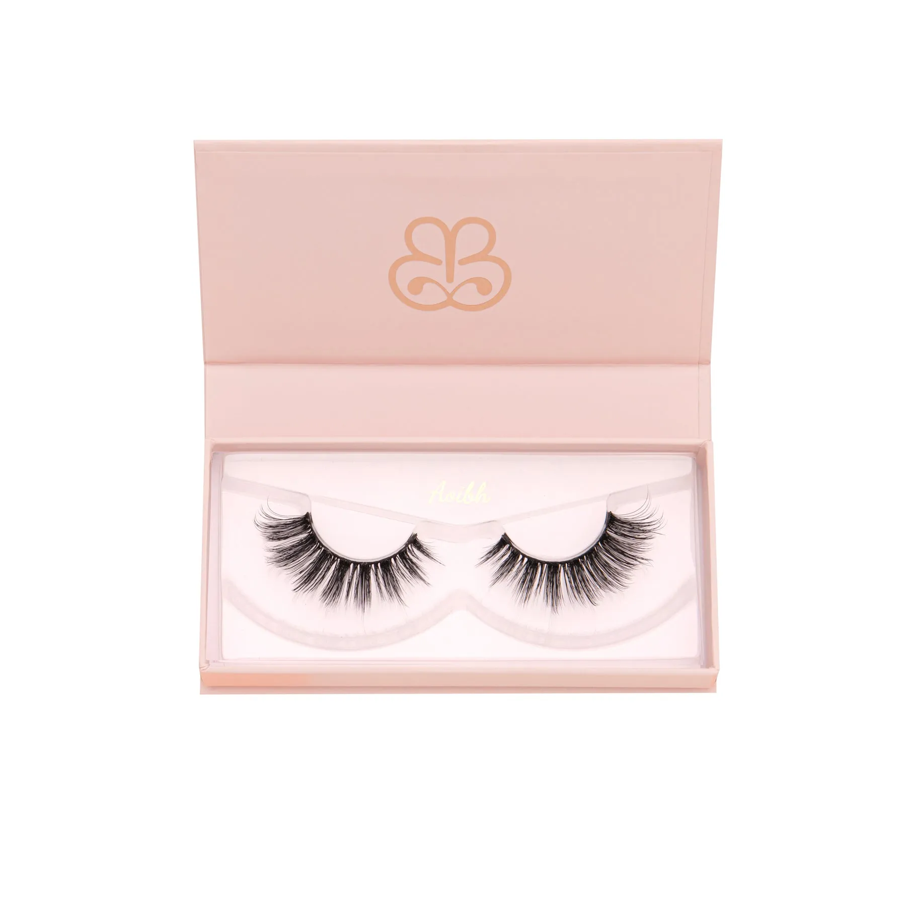Glamoureyes Gift Set