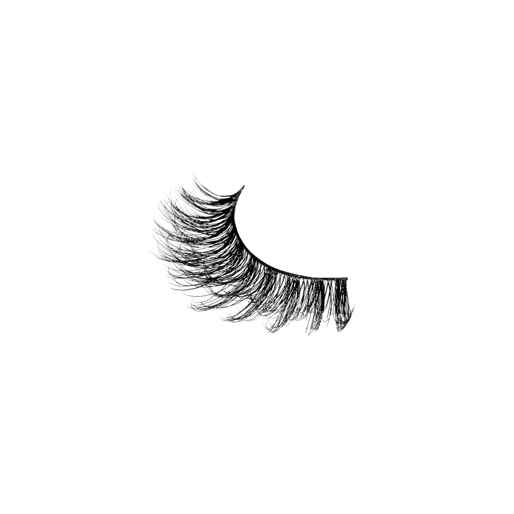 Glamoureyes Gift Set