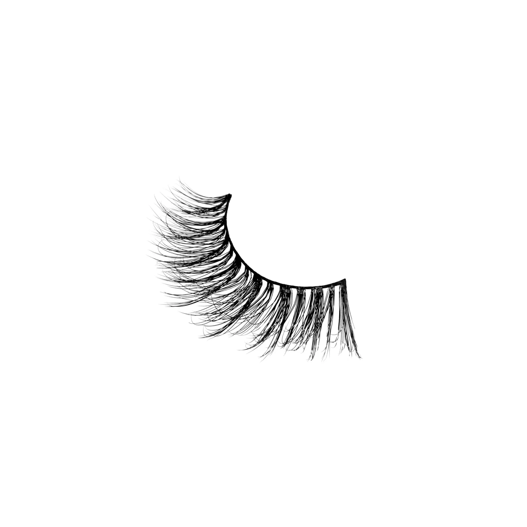 Glamoureyes Gift Set