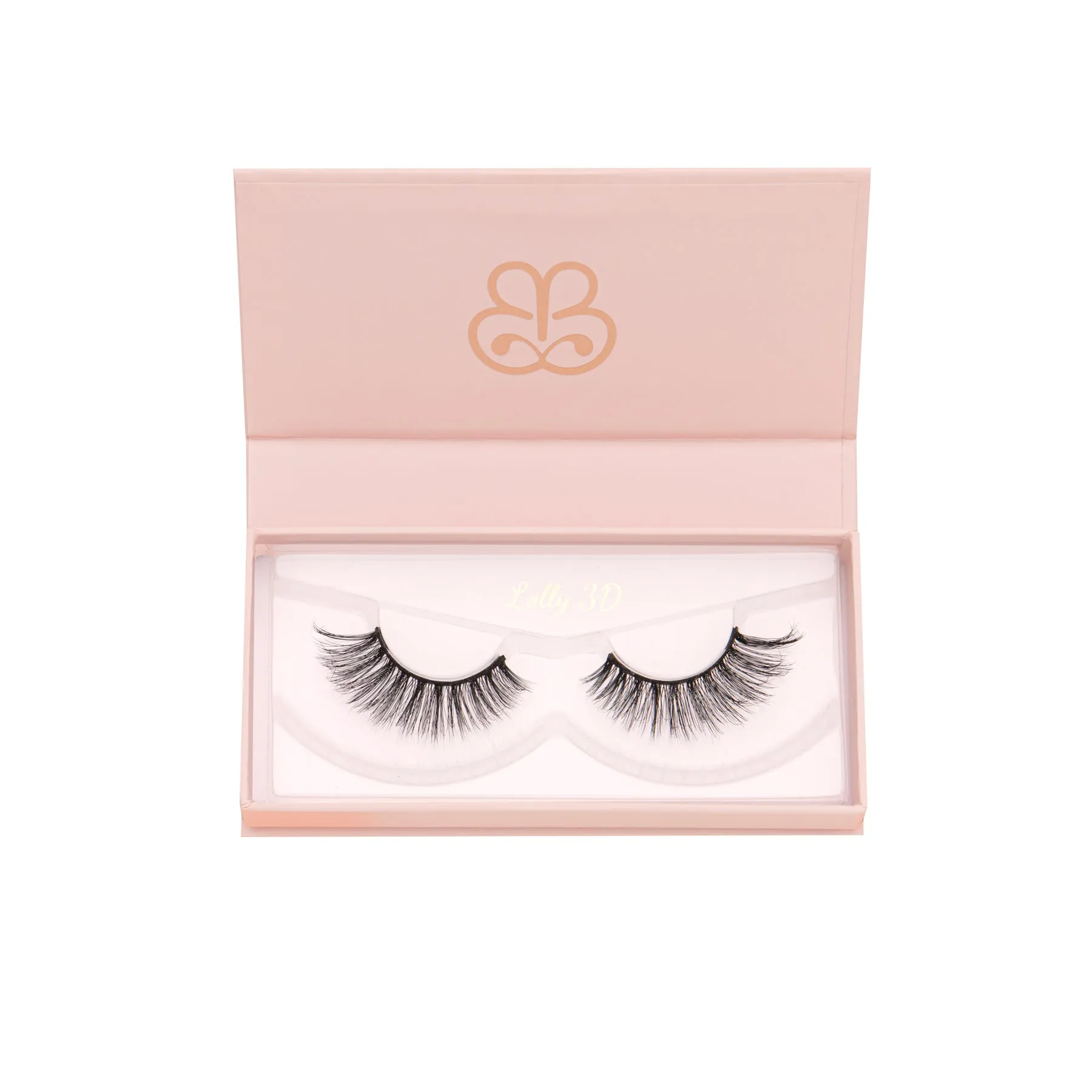 Glamoureyes Gift Set