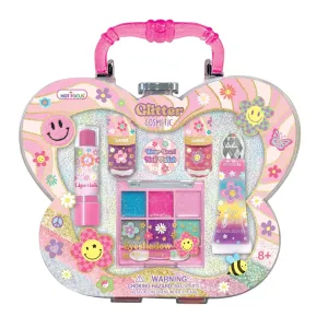 Glitter Cosmetic