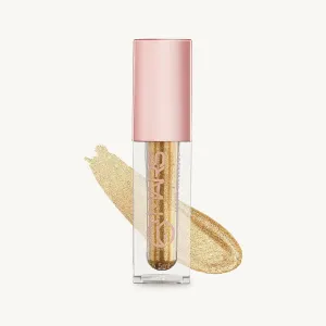 Glitter Liquid Eyeshadow