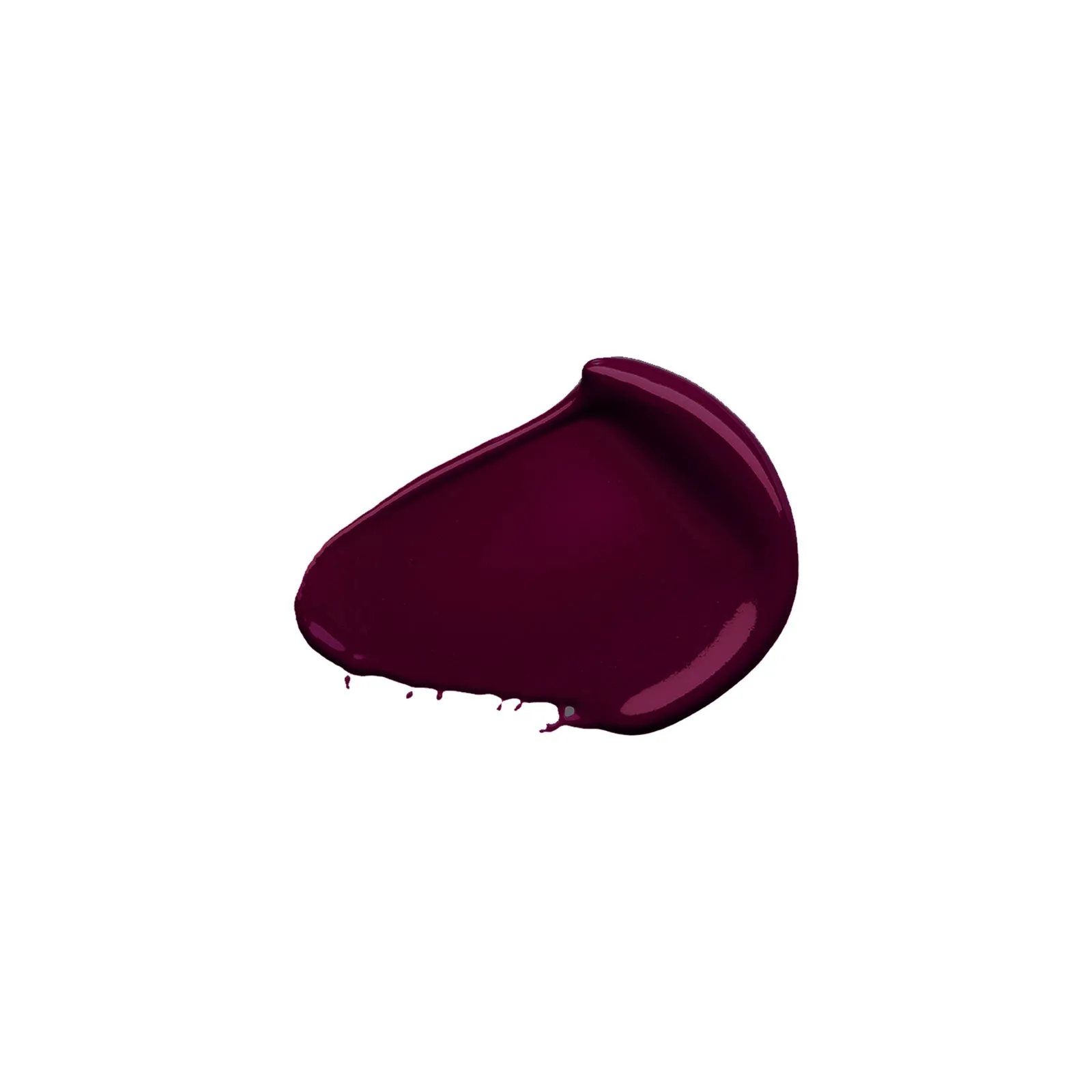 Gloss Affair Lip Gloss (023, Luvs)