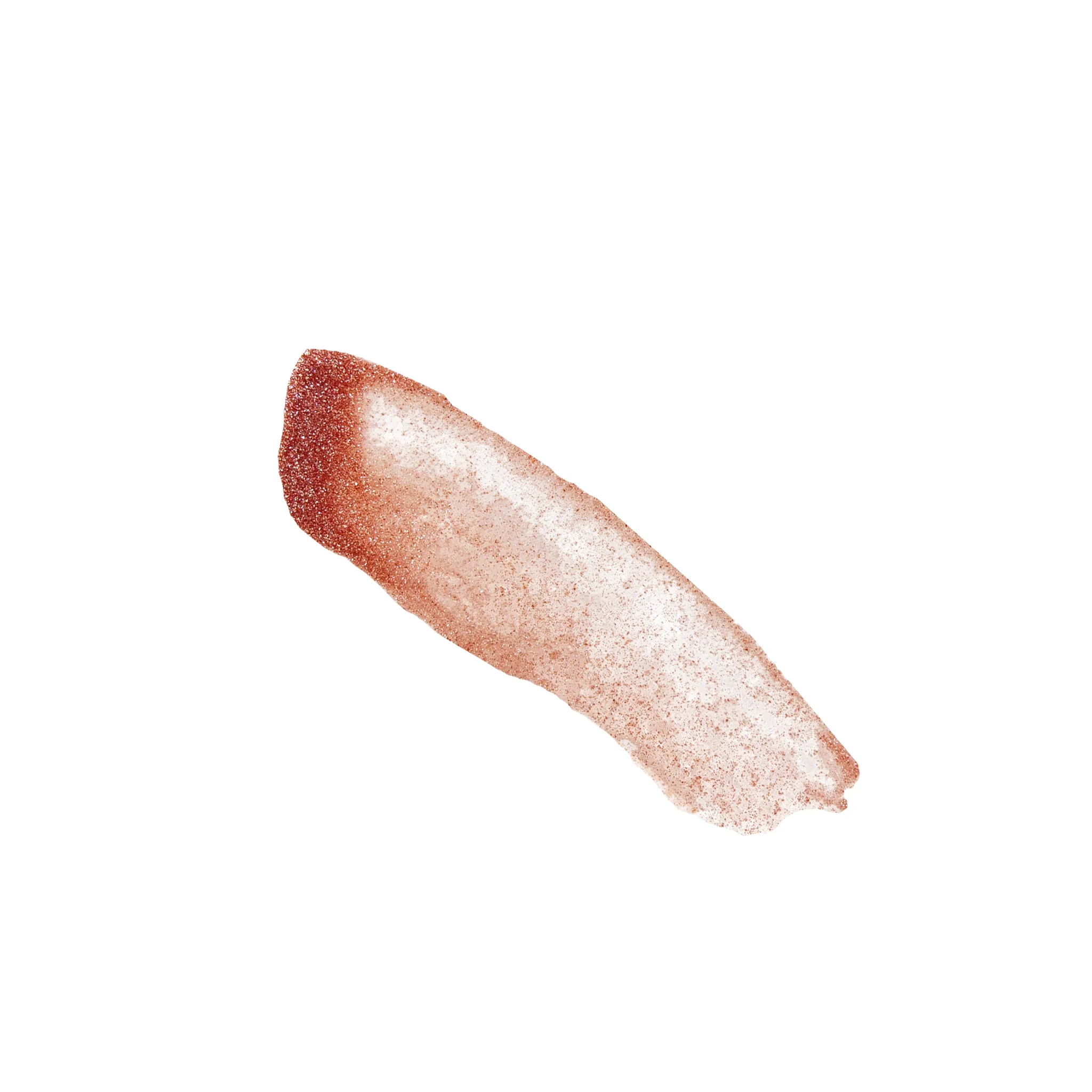 GLOSS OVER GLOSS - 04 Nectar