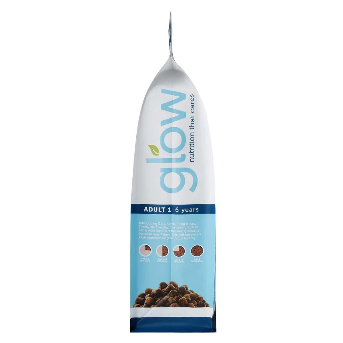 Glow Adult Australian Mackerel Dry Dog Food