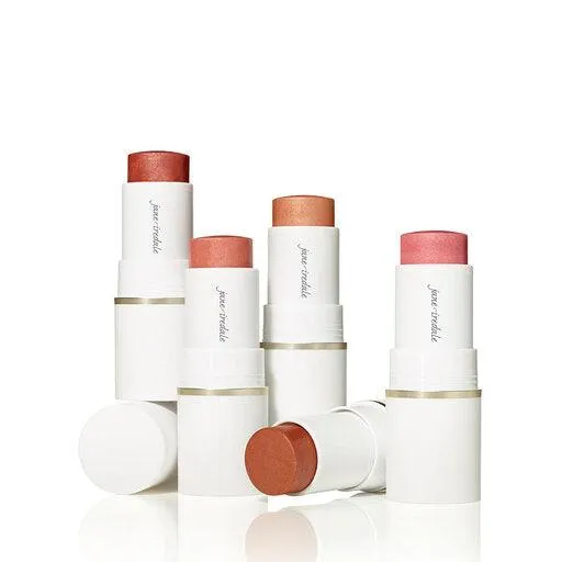 Glow Time Blush Stick