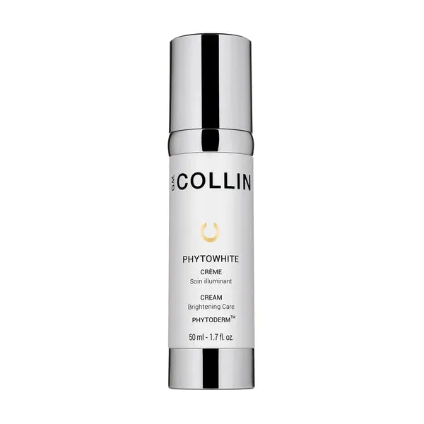 GM Collin Phytowhite™ Cream 50ml