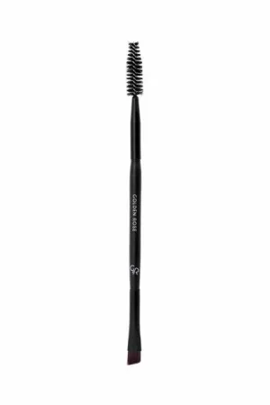 Golden Rose Golden Rose Eye Shadow Brush
